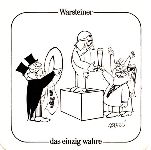 warstein so-nw warst cartoon 6b (quad180-siegerehrung-schwarz)